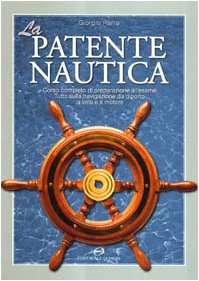 La Patente Nautica