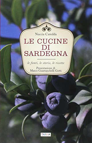Le Cucine Di Sardegna