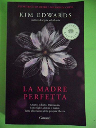 La Madre Perfetta