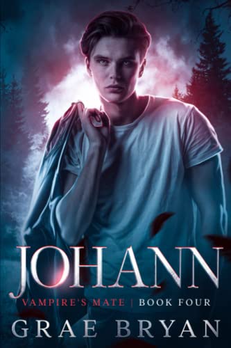 Johann: 4