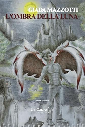 L'Ombra Della Luna