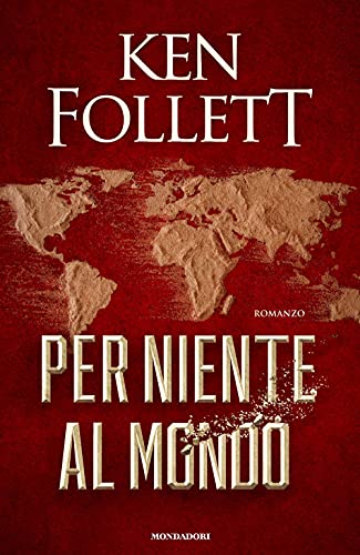 Per Niente Al Mondo
