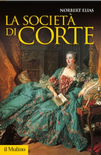 La Società Di Corte
