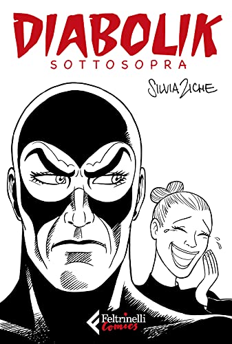 Diabolik Sottosopra