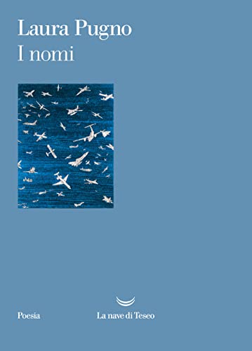 I Nomi