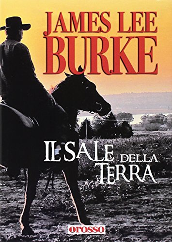 Il Sale Della Terra