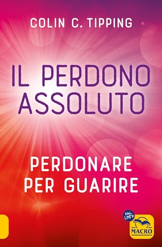 Perdono Assoluto