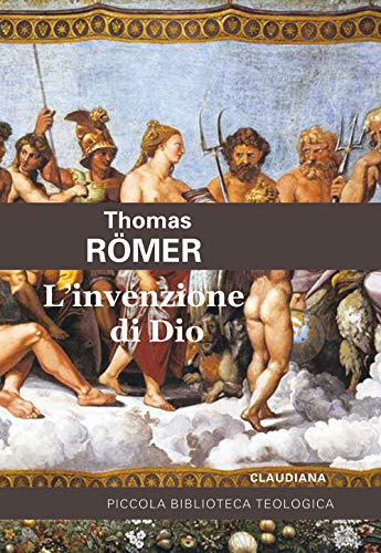 L'Invenzione Di Dio