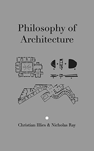 Philosophy Of Architecture