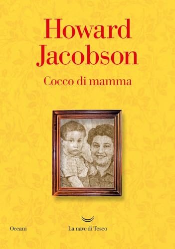 Cocco Di Mamma
