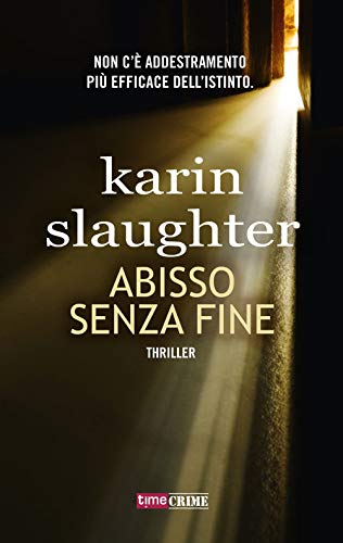 Abisso Senza Fine