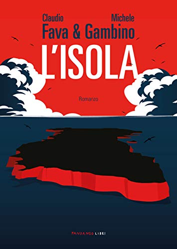 L'Isola