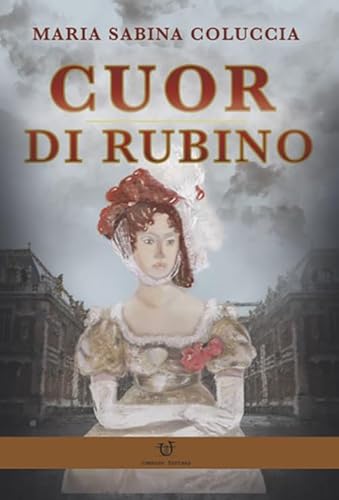 Cuor Di Rubino
