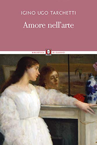 Amore Nell'Arte