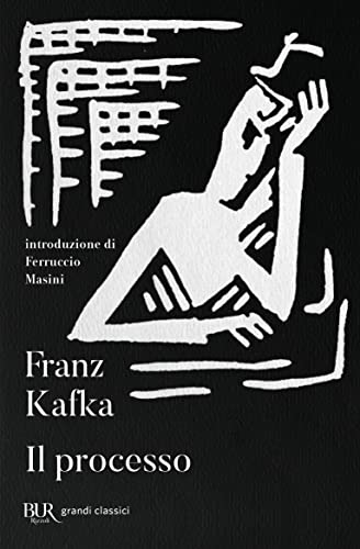 Il Processo