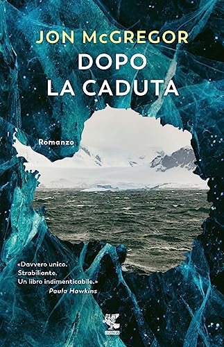 Dopo La Caduta