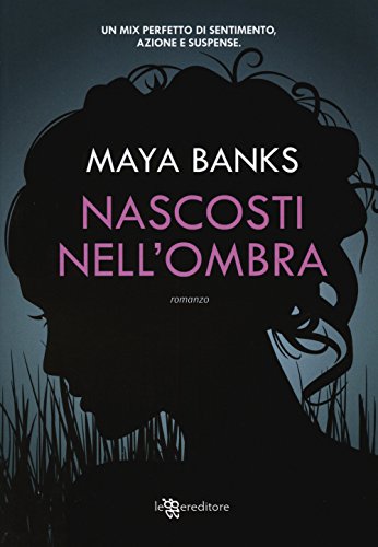 Nascosti Nell'Ombra