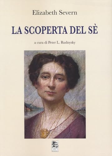 La Scoperta Del Sè
