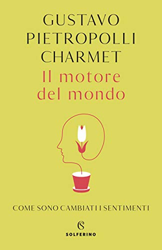 Il Motore Del Mondo: Daily Weekly And Monthly Planner For Organizing Your Life, Progress Log Book, Track Adhd Symptoms & Triggers