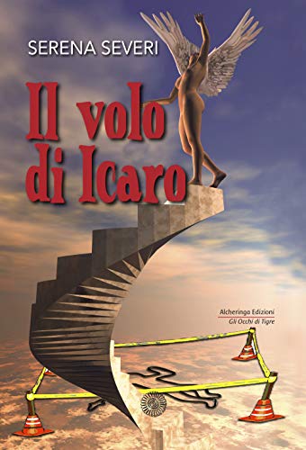 Il Volo Di Icaro