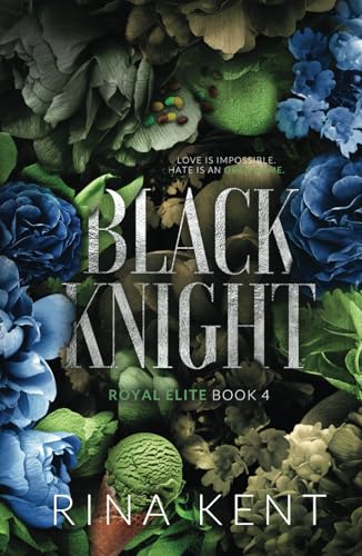 Black Knight: Special Edition Print: 4