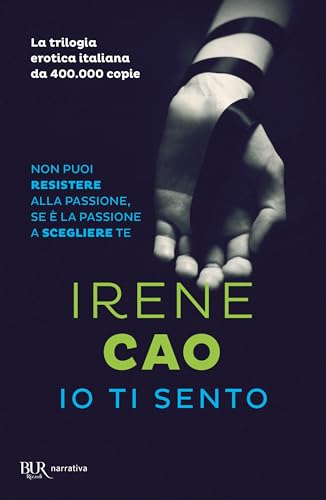 Io Ti Sento