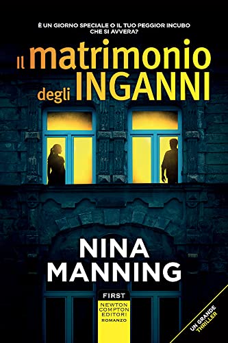 Il Matrimonio Degli Inganni