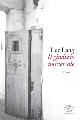Il Giudizio Universale