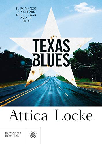 Texas Blues