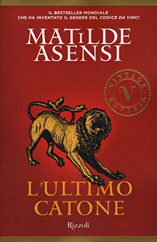 L'Ultimo Catone