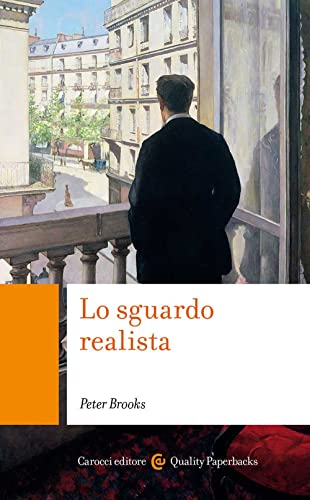 Lo Sguardo Realista