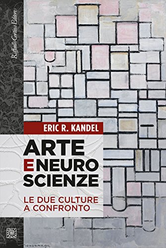 Arte E Neuroscienze. Le Due Culture A Confronto