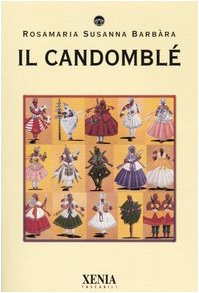 Il Candomblé