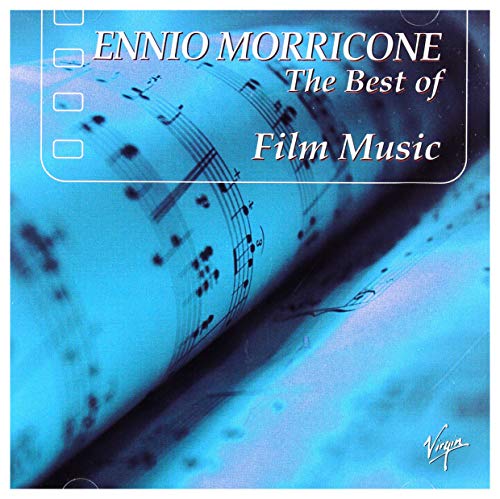Film Music