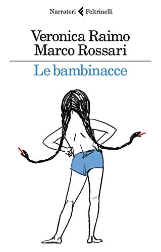 Le Bambinacce
