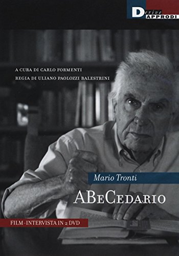 Abecedario. Con 2 Dvd
