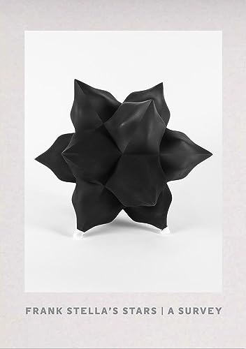 Frank Stella'S Stars: A Survey