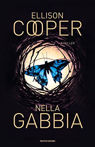 Nella Gabbia