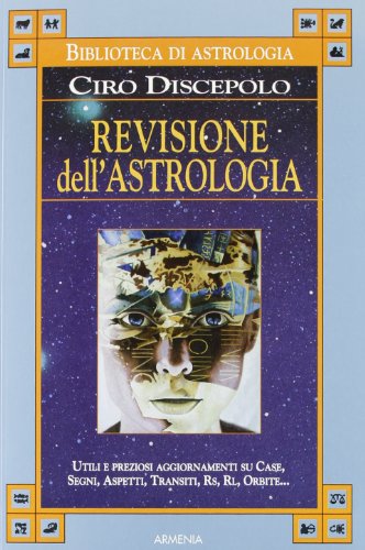 Revisione Dell'Astrologia
