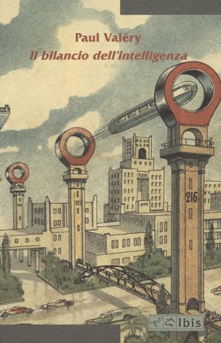 Il Bilancio Dell'Intelligenza