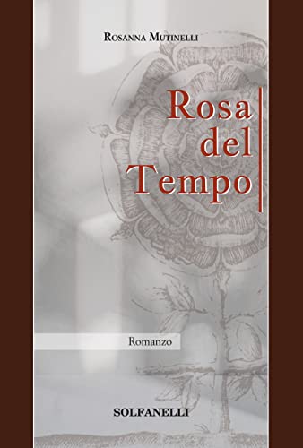 Rosa Del Tempo