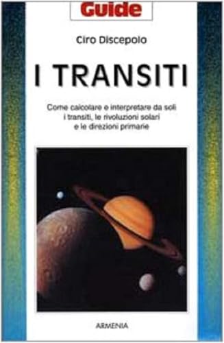 I Transiti