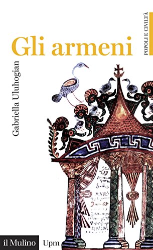 Gli Armeni