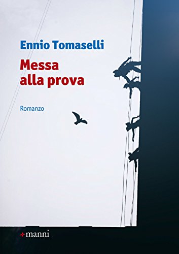 Messa Alla Prova