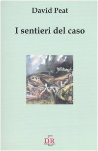 I Sentieri Del Caso