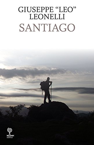 Santiago