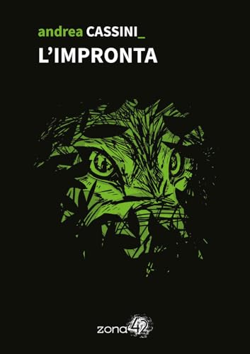 L'Impronta