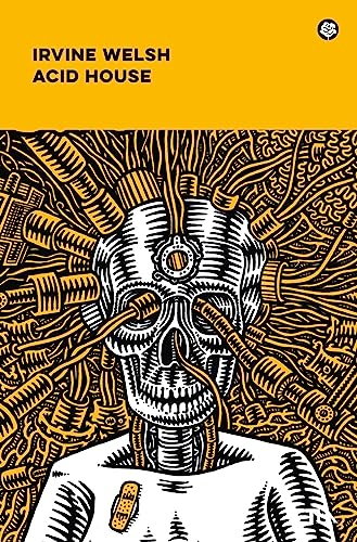 Acid House