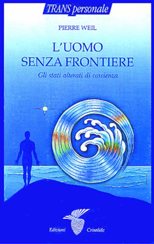 L'Uomo Senza Frontiere
