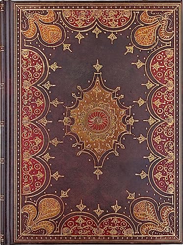 Nautilus Journal